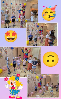 Изображение Изображение