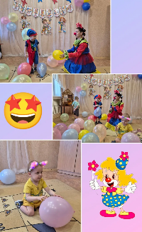 Изображение Изображение