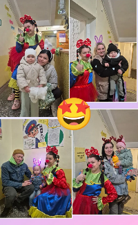 Изображение Изображение