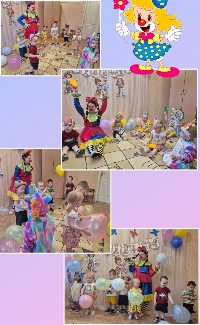 Изображение Изображение