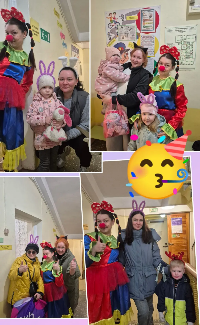 Изображение Изображение