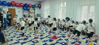 Изображение Изображение