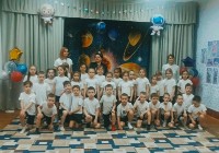 Изображение Изображение