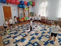 Изображение Изображение