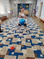 Изображение Изображение