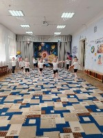 Изображение Изображение
