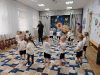 Изображение Изображение