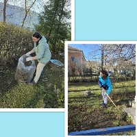 Изображение Изображение