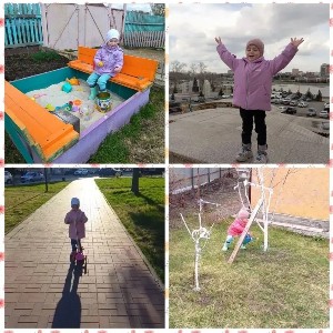 Изображение Изображение