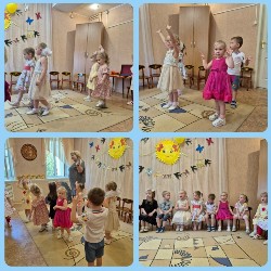 Изображение Изображение