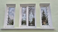 Изображение Изображение