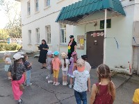 Изображение Изображение