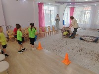 Изображение Изображение