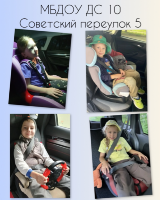 Изображение Изображение