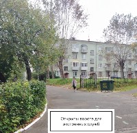 Изображение Изображение