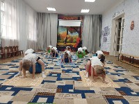 Изображение Изображение