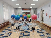 Изображение Изображение