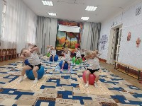 Изображение Изображение