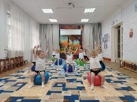 Изображение Изображение