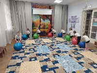 Изображение Изображение