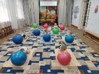 Изображение Изображение