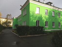 Строительная, 15